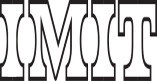 IMIT